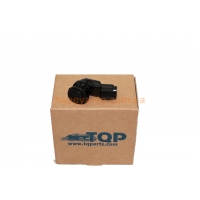 Датчик парктроника Toyota Rav4 13-18, 89341-0R050-C0, 893410R050C0